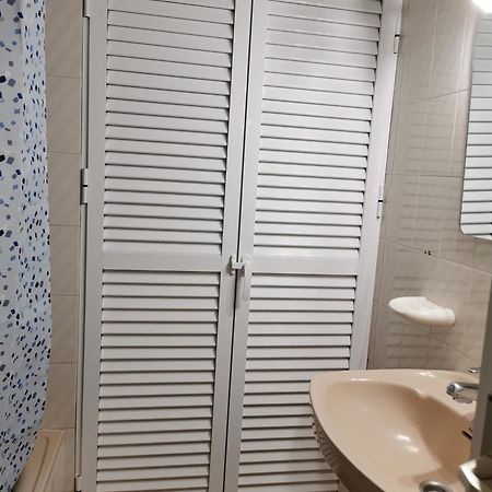 Apartamentos Playamar II Valle Gran Rey Zewnętrze zdjęcie