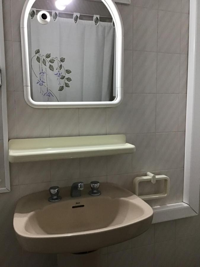 Apartamentos Playamar II Valle Gran Rey Zewnętrze zdjęcie
