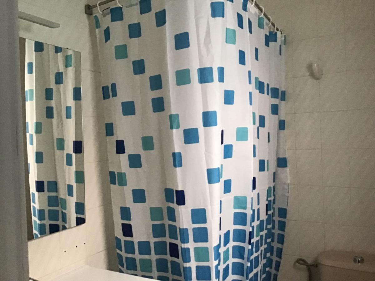 Apartamentos Playamar II Valle Gran Rey Zewnętrze zdjęcie