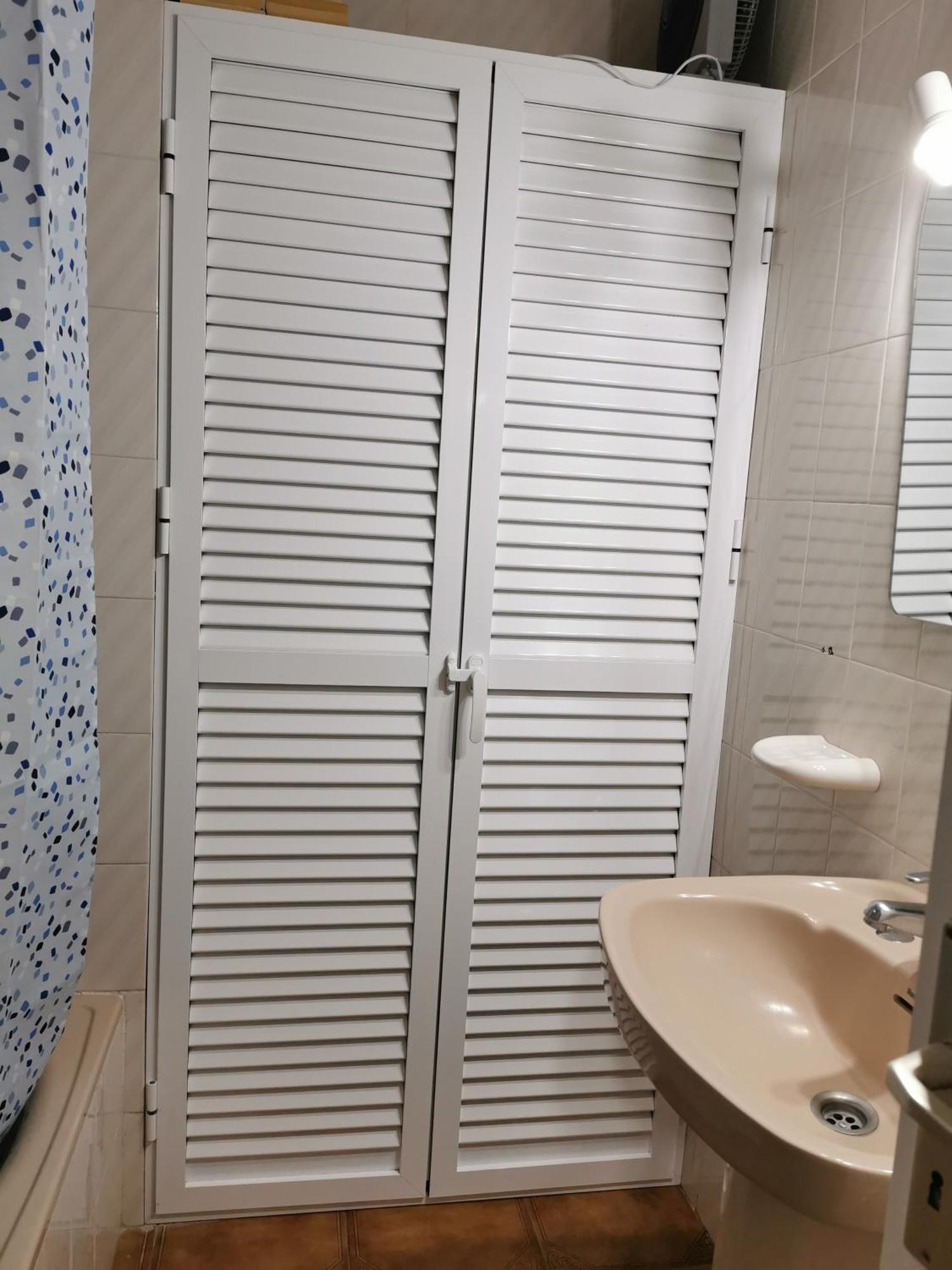 Apartamentos Playamar II Valle Gran Rey Zewnętrze zdjęcie